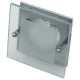 Точковий світильник Candellux 2219103 SZ-04