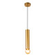 Люстра Candellux 50101230 DALLAS