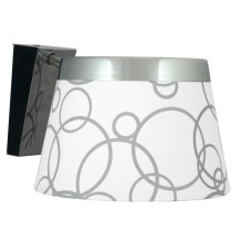 Бра Candellux 21-46478 IMPRESJA
