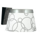 Бра Candellux 21-46478 IMPRESJA