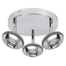 Спот Candellux 98-67685 SKIPPER