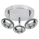 Спот Candellux 98-67685 SKIPPER