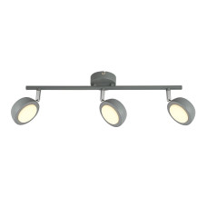 Спот Candellux 93-66541 MILD
