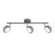 Спот Candellux 93-66541 MILD