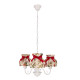 Люстра Candellux 33-36902 ROZANO