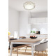 Стельовий світильник Candellux 98-73174 SVEN