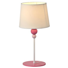Настільна лампа Candellux 41-38968 BEBE