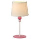 Настільна лампа Candellux 41-38968 BEBE