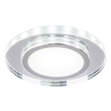 Точковий світильник Candellux 2273693 SSP-26
