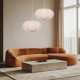 Люстра Candellux 31-42019 CAFEE