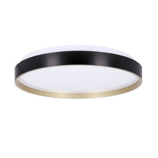 Стельовий світильник Candellux 13-11299 Florida