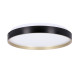 Стельовий світильник Candellux 13-11299 Florida