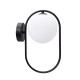 Бра Candellux 21-10179 Cordel