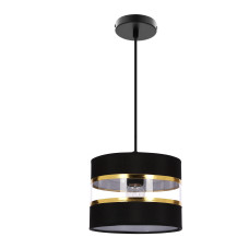 Люстра Candellux 31-37572 PANDY