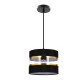 Люстра Candellux 31-37572 PANDY