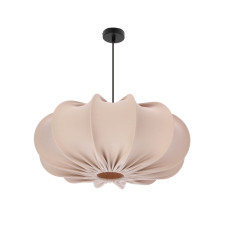 Люстра Candellux 31-42019 CAFEE