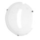 Стельовий світильник Candellux 13-55187 CIRCLE