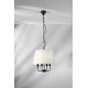 Люстра Candellux 31-01368 Pasteri