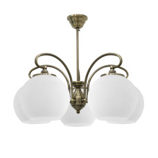 Люстра Candellux 35-69368 ORBIT