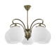 Люстра Candellux 35-69368 ORBIT