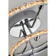Люстра Candellux 98-69634 ADEL