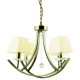 Люстра Candellux 34-84555 VALENCIA