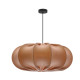 Люстра Candellux 31-42019 CAFEE