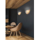 Настінний світильник Candellux 11-06639 BAMBOO