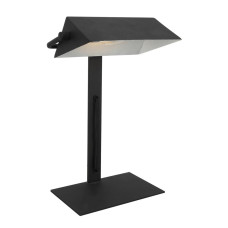 Настільна лампа Candellux 41-78339 BANKIER