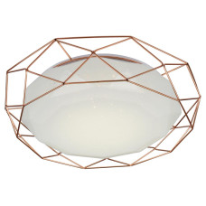 Стельовий світильник Candellux 98-73174 SVEN