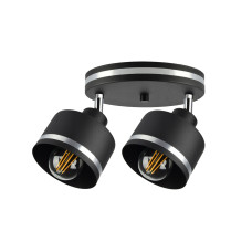 Спот Candellux 98-00439 Wama