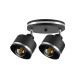 Спот Candellux 98-00439 Wama