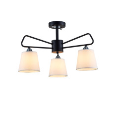 Люстра Candellux 50203091 MORLEY