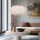 Люстра Candellux 31-42019 CAFEE