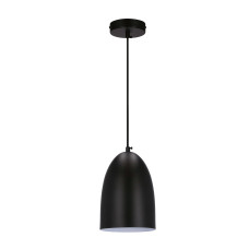 Люстра Candellux 31-09616 ICARO
