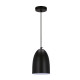 Люстра Candellux 31-09616 ICARO