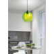 Люстра Candellux 31-29546-Z EDISON