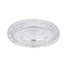 Точковий світильник Candellux 2203171 SSP-29