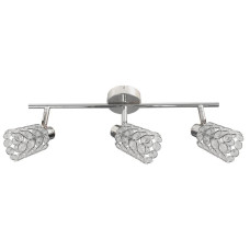 Спот Candellux 93-00101 YORK