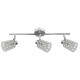 Спот Candellux 93-00101 YORK