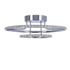 Люстра Candellux 98-69634 ADEL