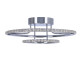 Люстра Candellux 98-69634 ADEL