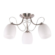 Люстра Candellux 33-78025 Amba