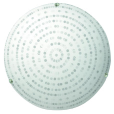 Стельовий світильник Candellux 13-55187 CIRCLE