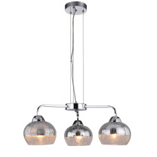 Люстра Candellux 33-56368 CROMINA