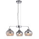 Люстра Candellux 33-56368 CROMINA