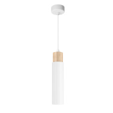 Люстра Candellux 31-27764 Claro