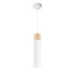 Люстра Candellux 31-27764 Claro