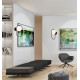 Бра Candellux 21-10179 Cordel