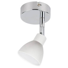 Бра Candellux 91-67524 ROY